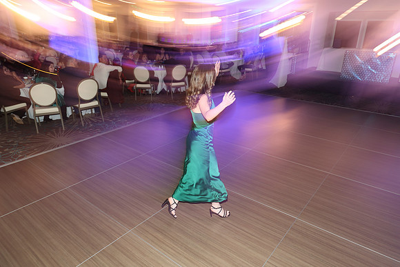 Synergy Holiday Party 12072024 058