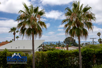 760 Bonair Place 19