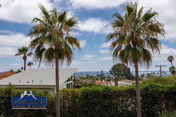 760 Bonair Place 19
