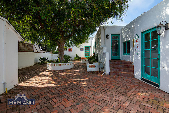 409 Dunmere Dr 21