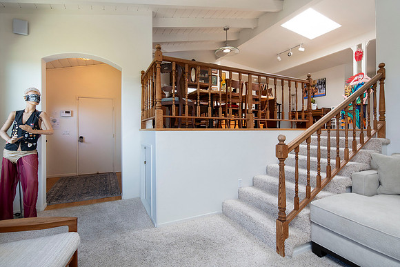 738 Barbara Ave 27