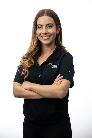 Synergy Orthopedic Specialists La Mesa 04