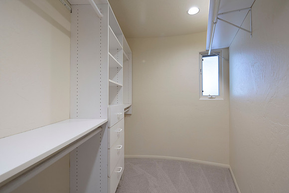 1763 Grand Ave 24