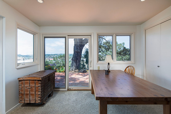 2165 Balboa Ave 13