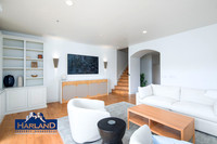 760 Bonair Place 15