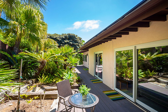 738 Barbara Ave 13