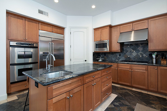 760 Bonair Place 26