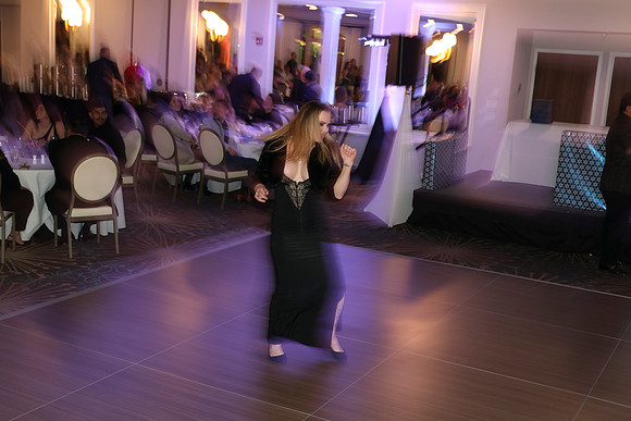 Synergy Holiday Party 12072024 059