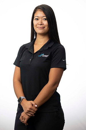 Synergy La Jolla 103 23
