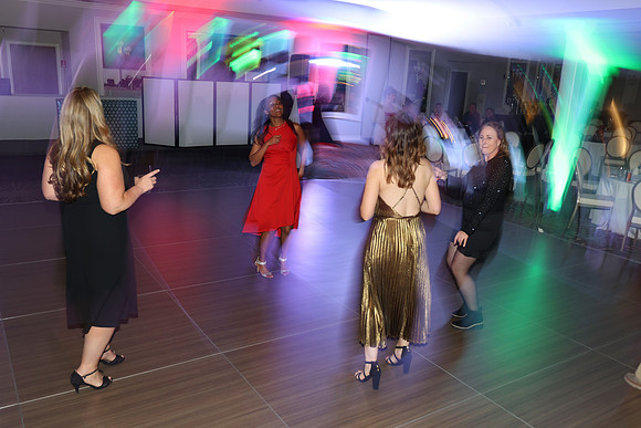 Synergy Holiday Party 12072024 082