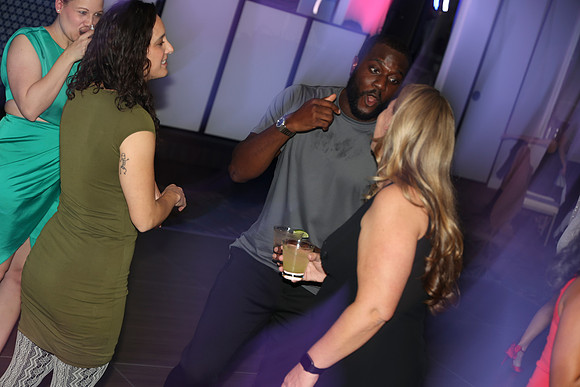 Synergy Holiday Party 12072024 091