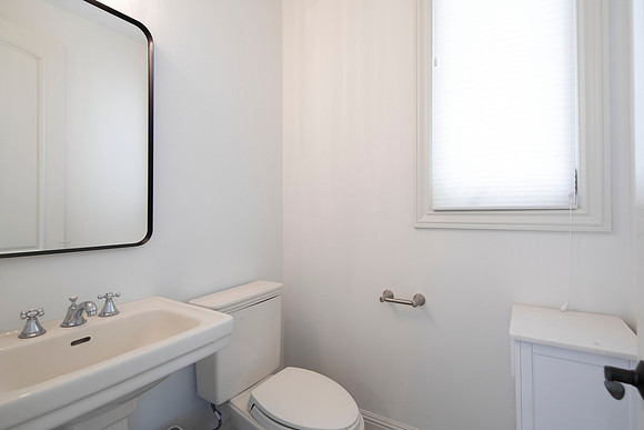 760 Bonair Place 29