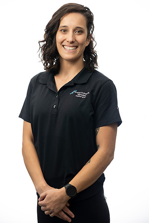 Synergy Orthopedic Specialists La Mesa 07