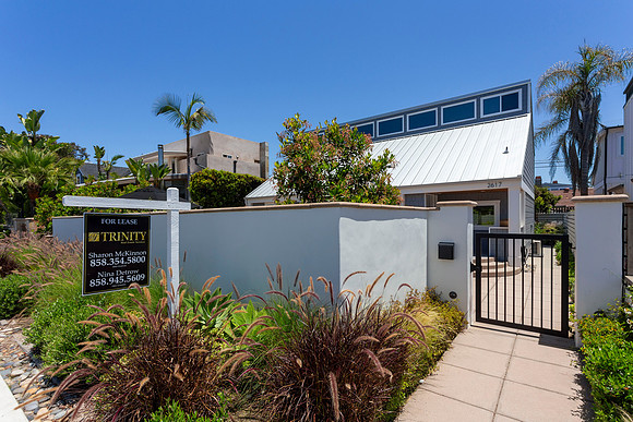 2617 Camino Del Mar June 24th 24 01