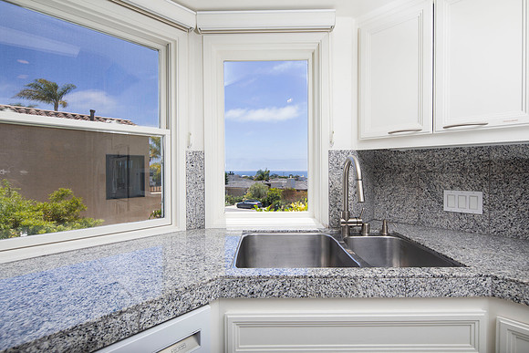 738 Barbara Ave 37