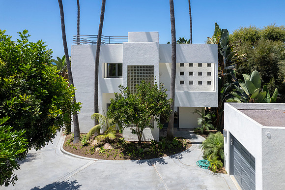 1763 Grand Ave 04