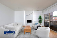 760 Bonair Place 13