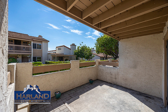 11864 Bernardo Terrace Unit C WM 04