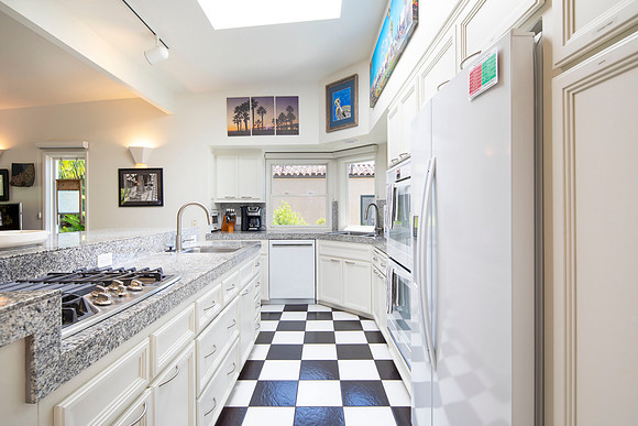 738 Barbara Ave 38