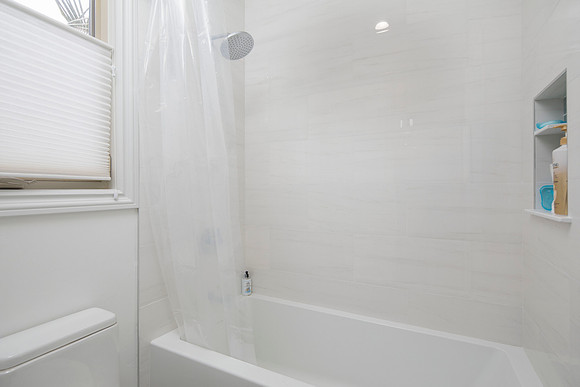 760 Bonair Place 41