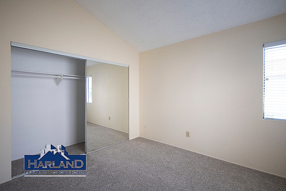 11864 Bernardo Terrace Unit C WM 26