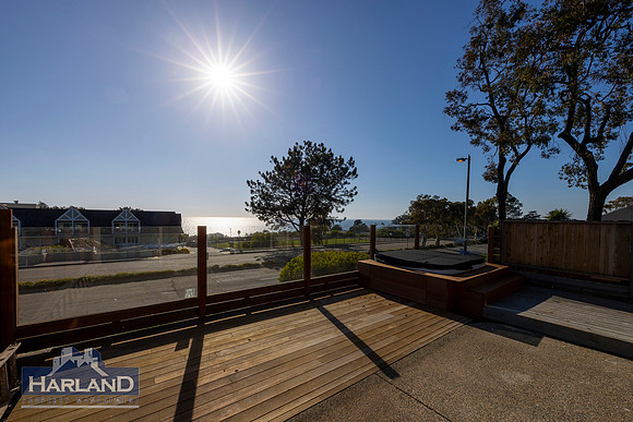 721 Camino Del Mar Unit A 04