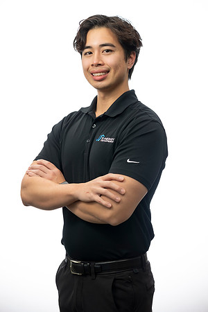 Synergy Orthopedic Specialists La Mesa 24