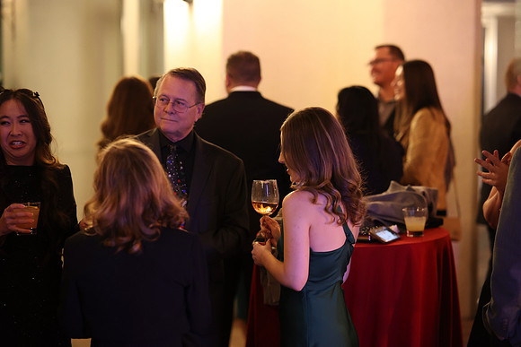 Synergy Holiday Party 12072024 008
