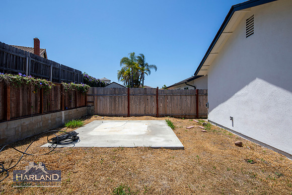 11191 Zapata Ave 20