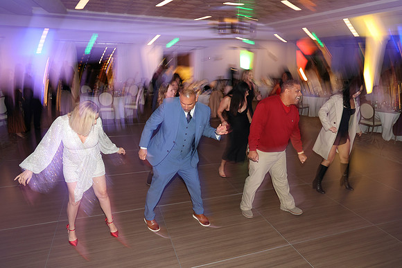 Synergy Holiday Party 12072024 068