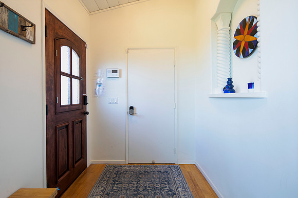 738 Barbara Ave 28