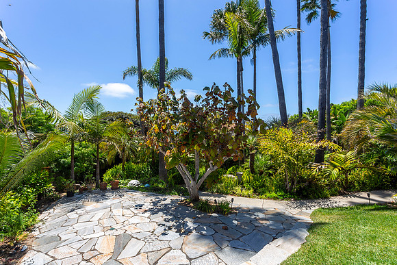 738 Barbara Ave 14