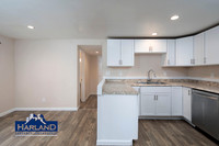 4761 Jessie Ave WM 20