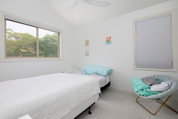 760 Bonair Place 38
