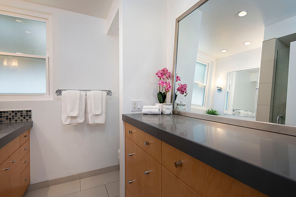 2617 Camino Del Mar June24 17