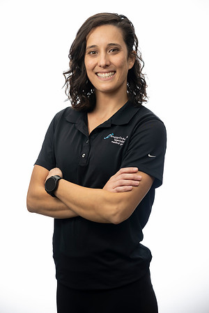 Synergy Orthopedic Specialists La Mesa 09