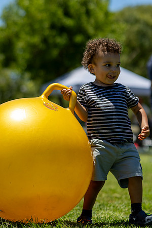 Synergy Summer Picnic 2025 139