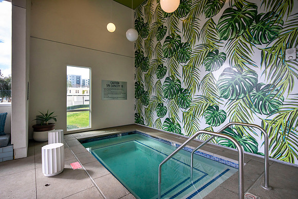 Boulevard North Park Amenities 10