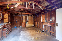 4761 Jessie Ave 05