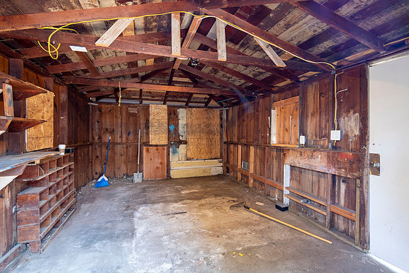 4761 Jessie Ave 05