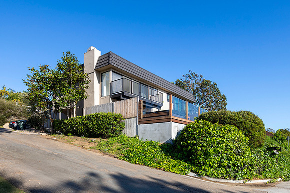 721 Camino Del Mar Unit A 02