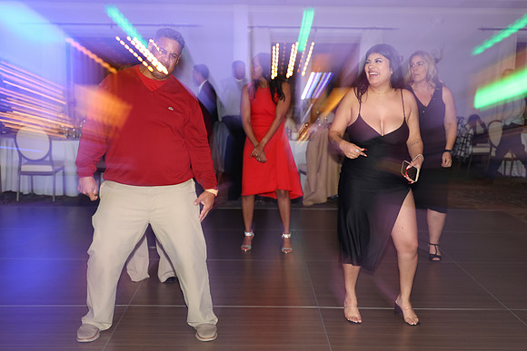 Synergy Holiday Party 12072024 080