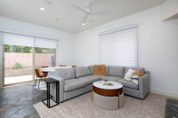 760 Bonair Place 20