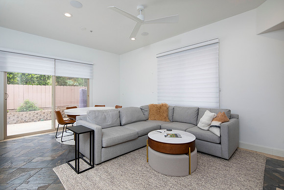 760 Bonair Place 20