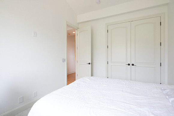 760 Bonair Place 37