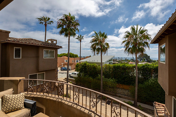 760 Bonair Place 32