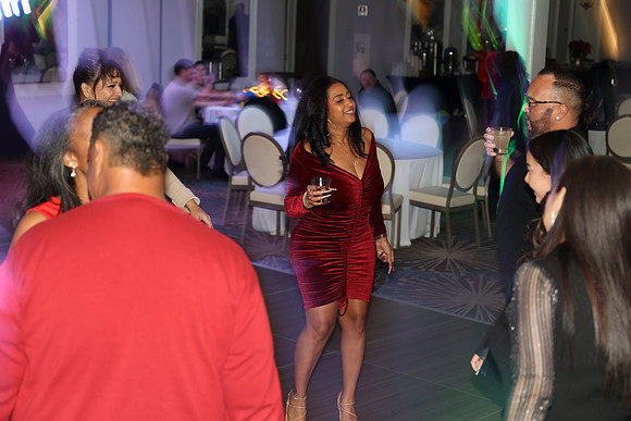 Synergy Holiday Party 12072024 088