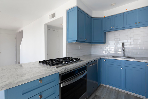 721 Camino Del Mar Unit A 14