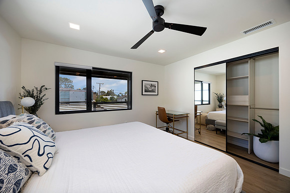 220 12th St 05242025 15
