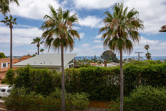 760 Bonair Place 18